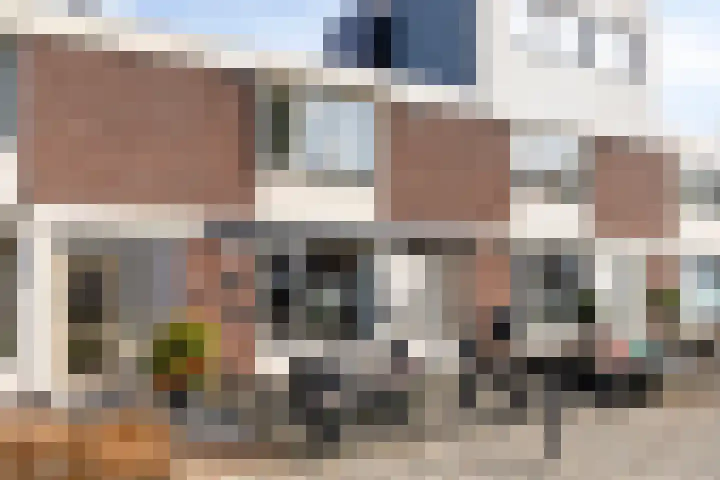 Doorwerthstraat 8 Nijmegen thumbnail 8