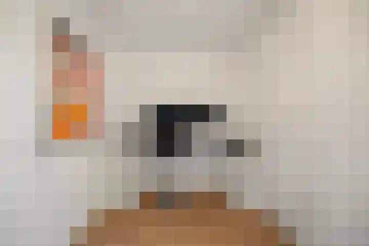 Doorzwin 1113 Julianadorp thumbnail 13