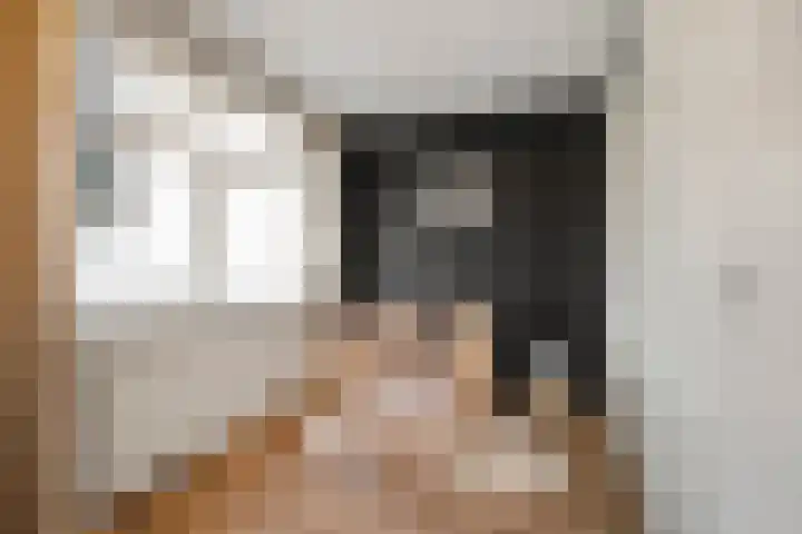 Doorzwin 1113 Julianadorp thumbnail 14