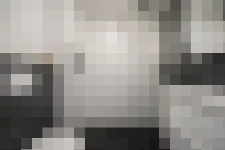 Doorzwin 1113 Julianadorp thumbnail 15