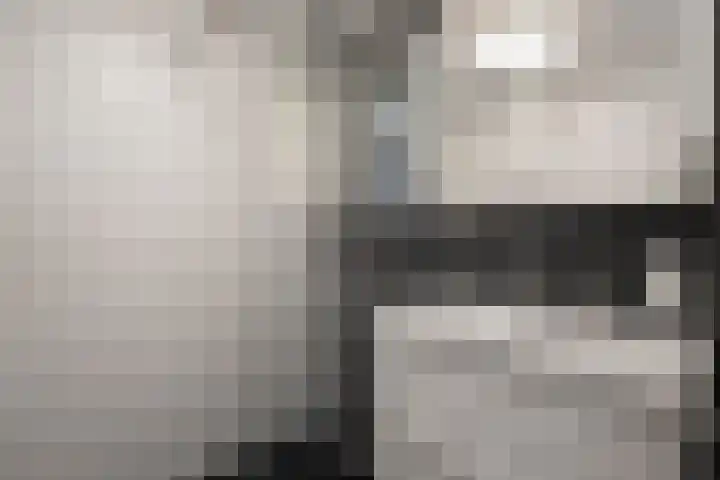 Doorzwin 1113 Julianadorp thumbnail 16
