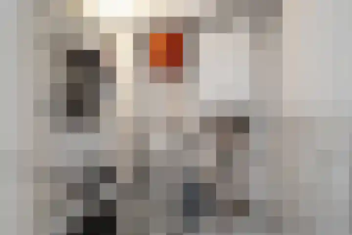 Doorzwin 1113 Julianadorp thumbnail 17