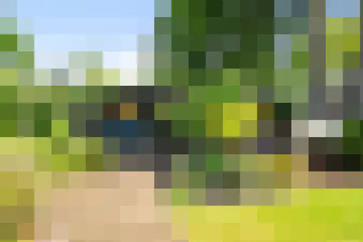Doorzwin 1113 Julianadorp thumbnail 25