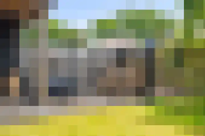 Doorzwin 1113 Julianadorp thumbnail 27