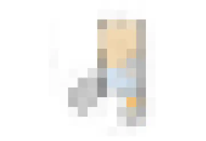 Doorzwin 1113 Julianadorp thumbnail 30