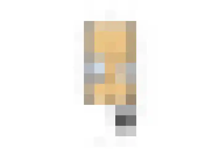 Doorzwin 1113 Julianadorp thumbnail 31