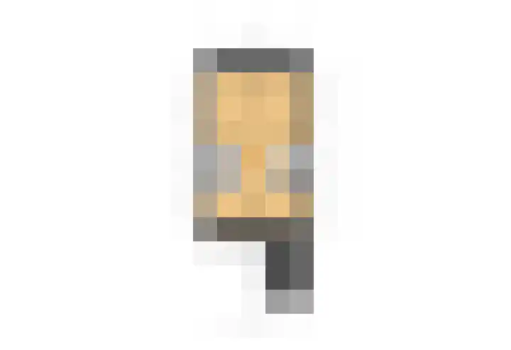 Doorzwin 1113 Julianadorp thumbnail 32