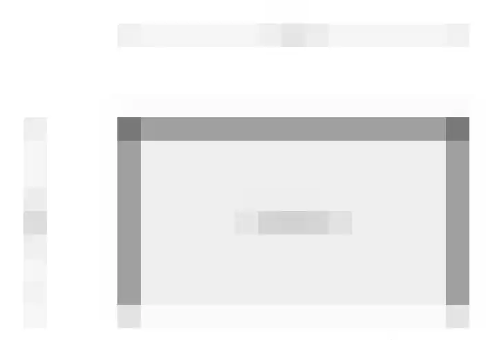 Doorzwin 1113 Julianadorp thumbnail 33