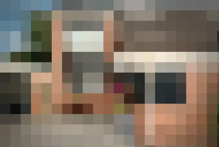 Doorzwin 1113 Julianadorp thumbnail 35