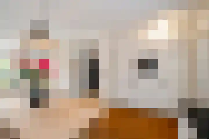 Doorzwin 1113 Julianadorp thumbnail 5