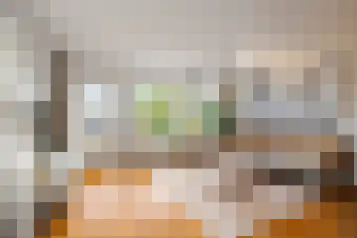 Doorzwin 1113 Julianadorp thumbnail 7