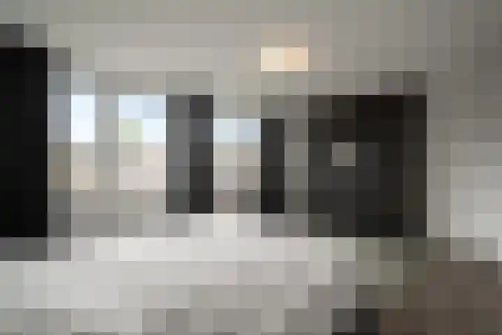 Doorzwin 1146 Julianadorp thumbnail 10