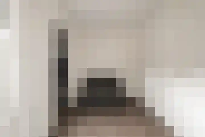 Doorzwin 1146 Julianadorp thumbnail 11