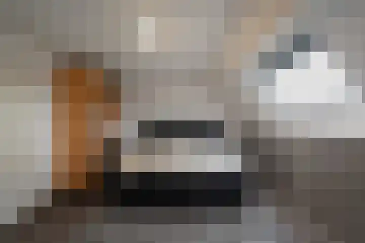 Doorzwin 1146 Julianadorp thumbnail 13