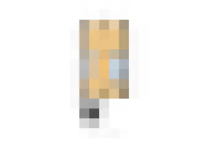 Doorzwin 1146 Julianadorp thumbnail 20