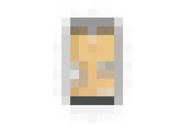 Doorzwin 1146 Julianadorp thumbnail 21