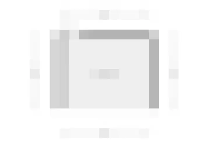 Doorzwin 1146 Julianadorp thumbnail 22