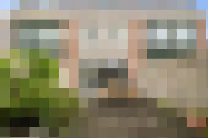 Doorzwin 1146 Julianadorp thumbnail 8