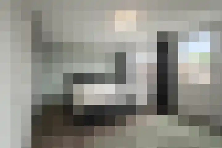 Doorzwin 1146 Julianadorp thumbnail 9