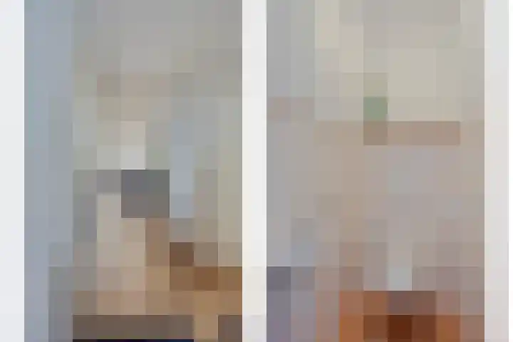 Doorzwin 1215 Julianadorp thumbnail 10