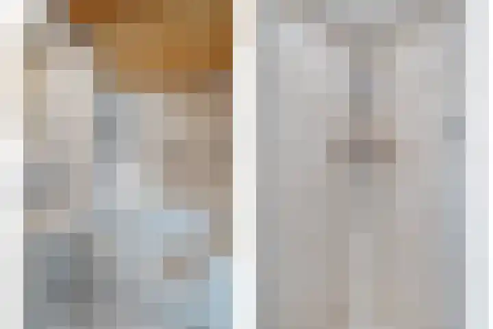 Doorzwin 1215 Julianadorp thumbnail 12