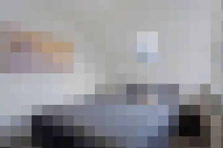 Doorzwin 1215 Julianadorp thumbnail 13