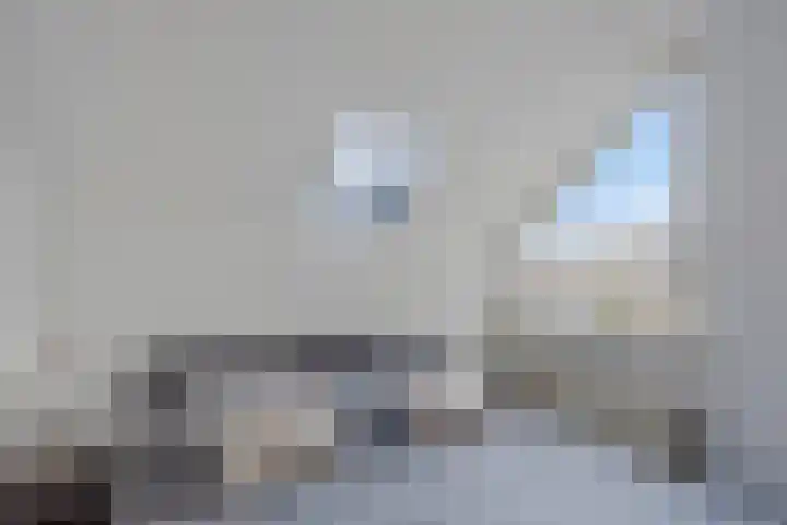 Doorzwin 1215 Julianadorp thumbnail 14