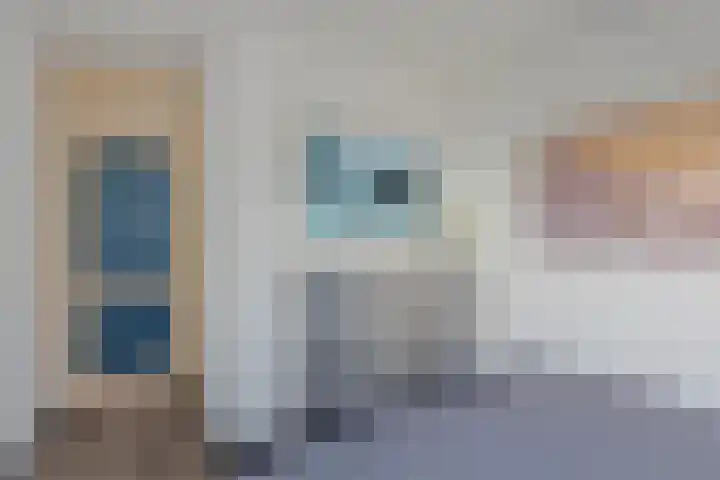 Doorzwin 1215 Julianadorp thumbnail 15