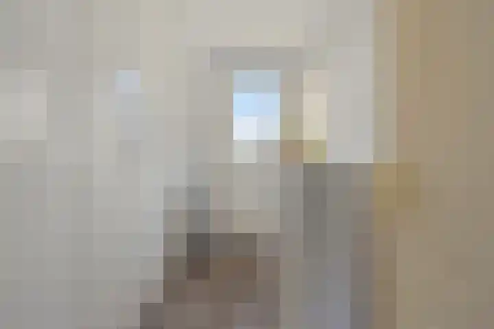 Doorzwin 1215 Julianadorp thumbnail 17