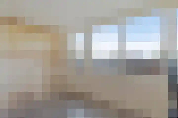 Doorzwin 1215 Julianadorp thumbnail 18