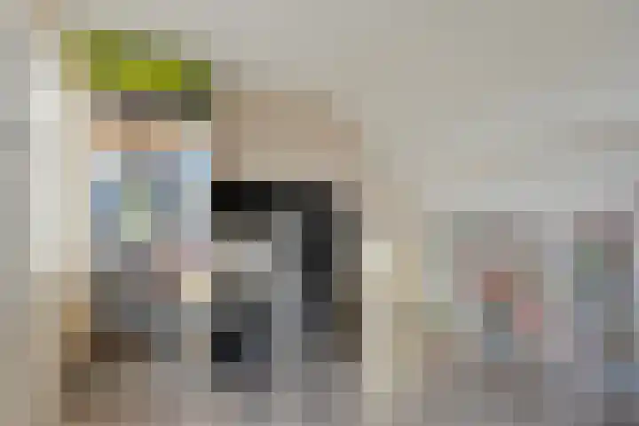 Doorzwin 1215 Julianadorp thumbnail 19