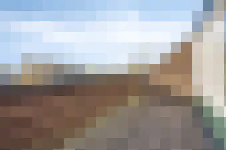 Doorzwin 1215 Julianadorp thumbnail 20