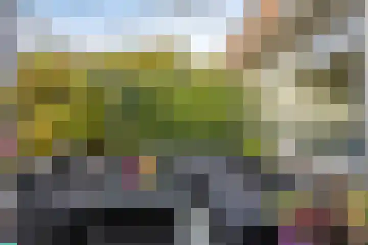 Doorzwin 1215 Julianadorp thumbnail 22