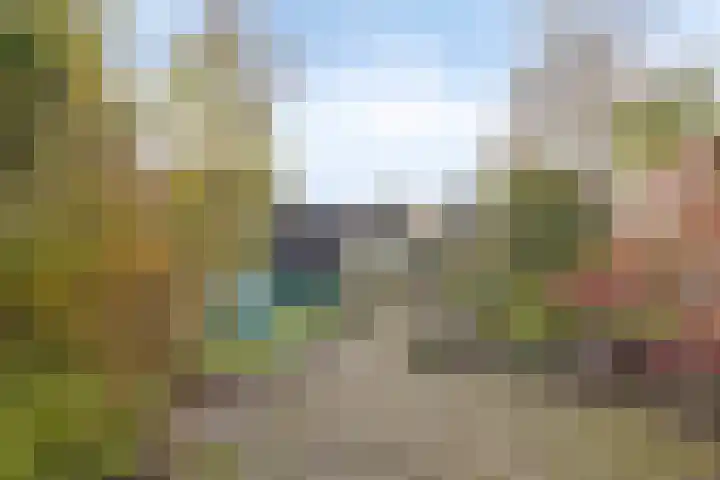Doorzwin 1215 Julianadorp thumbnail 23