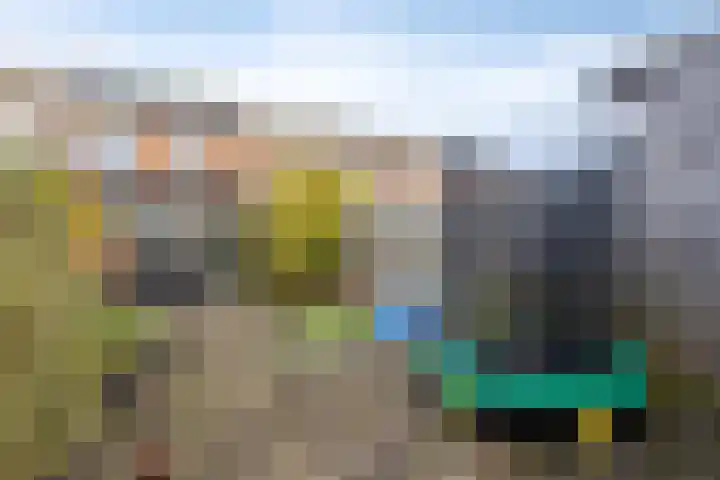 Doorzwin 1215 Julianadorp thumbnail 24