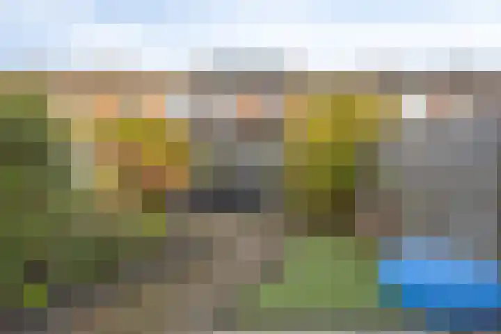 Doorzwin 1215 Julianadorp thumbnail 25