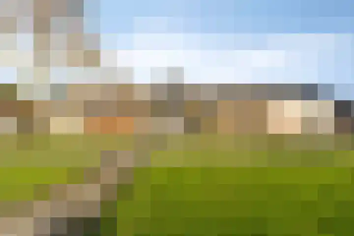 Doorzwin 1215 Julianadorp thumbnail 26
