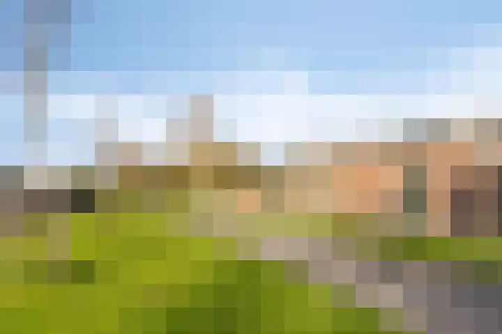 Doorzwin 1215 Julianadorp thumbnail 27