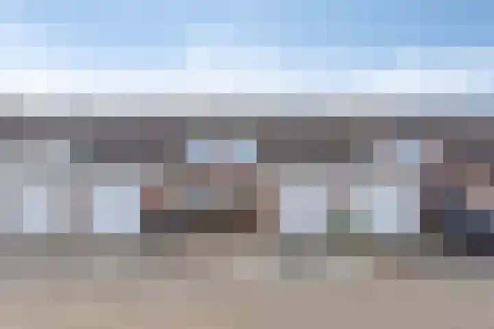 Doorzwin 1215 Julianadorp thumbnail 28