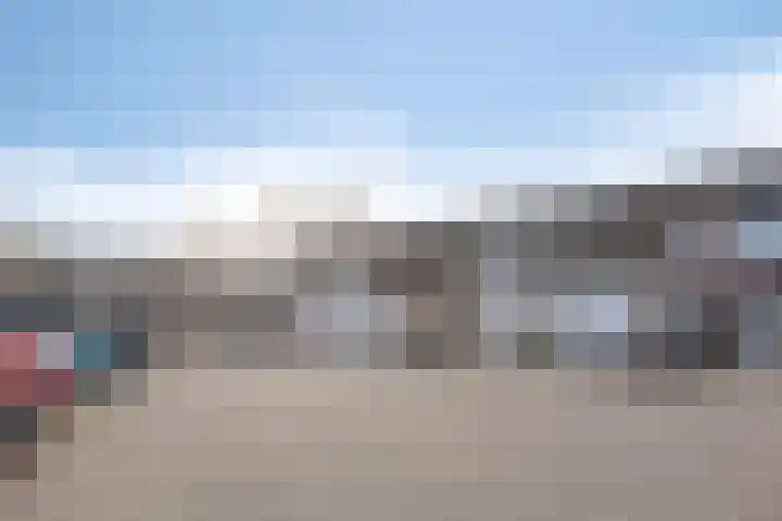 Doorzwin 1215 Julianadorp thumbnail 29
