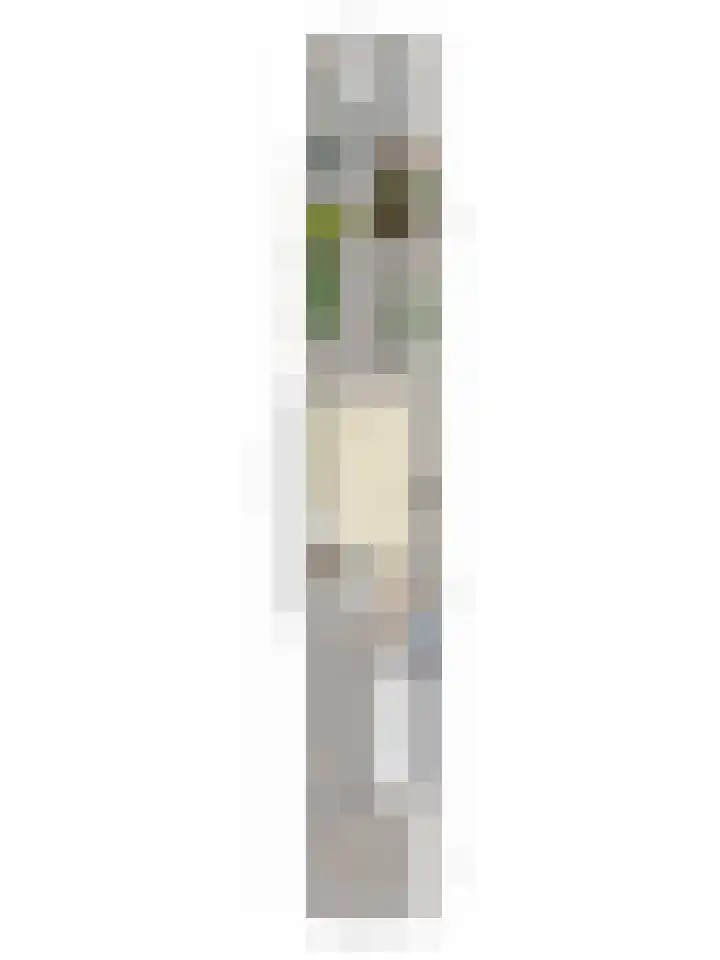 Doorzwin 1215 Julianadorp thumbnail 30