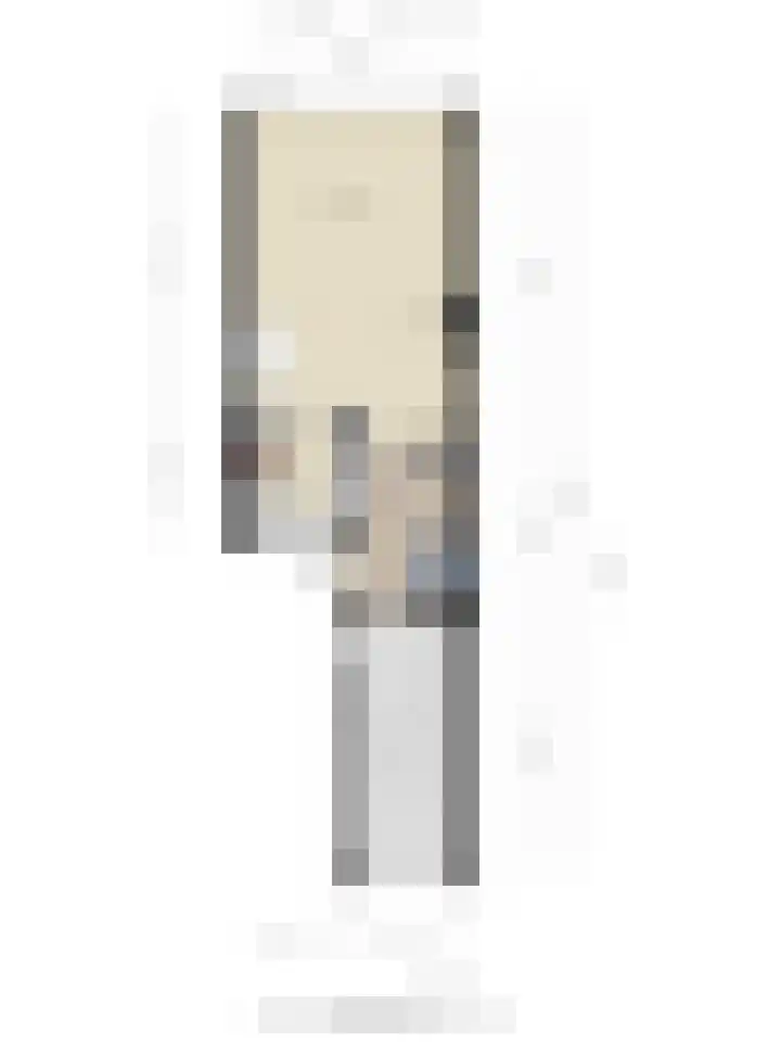 Doorzwin 1215 Julianadorp thumbnail 31
