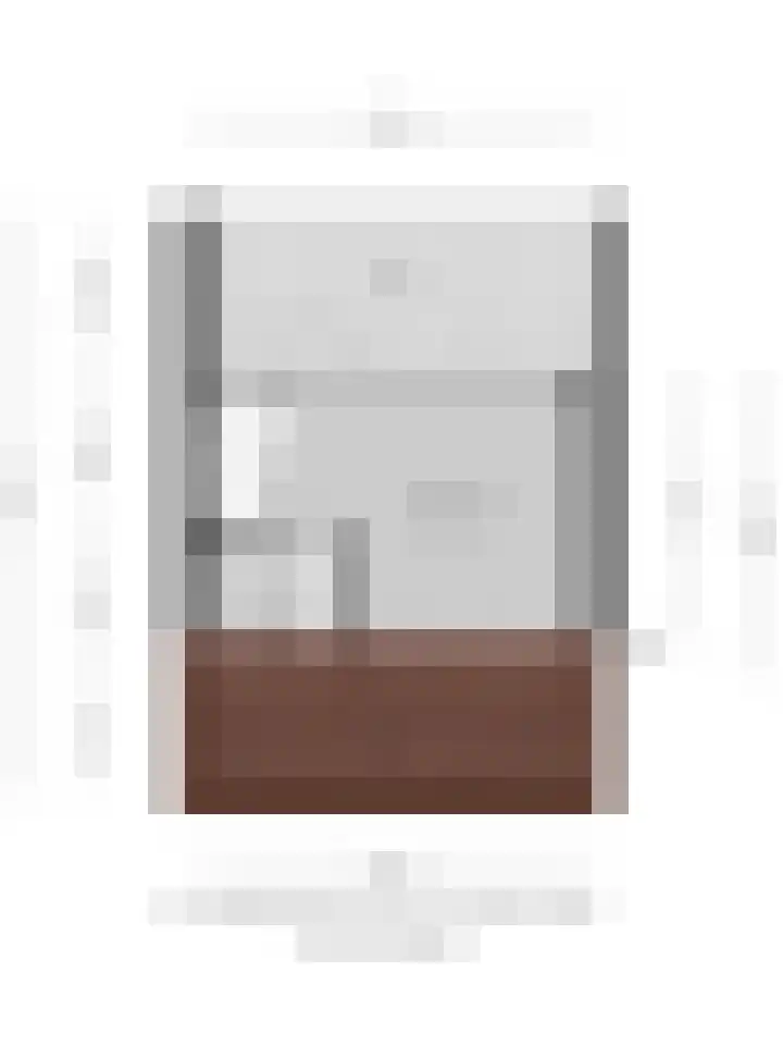 Doorzwin 1215 Julianadorp thumbnail 32