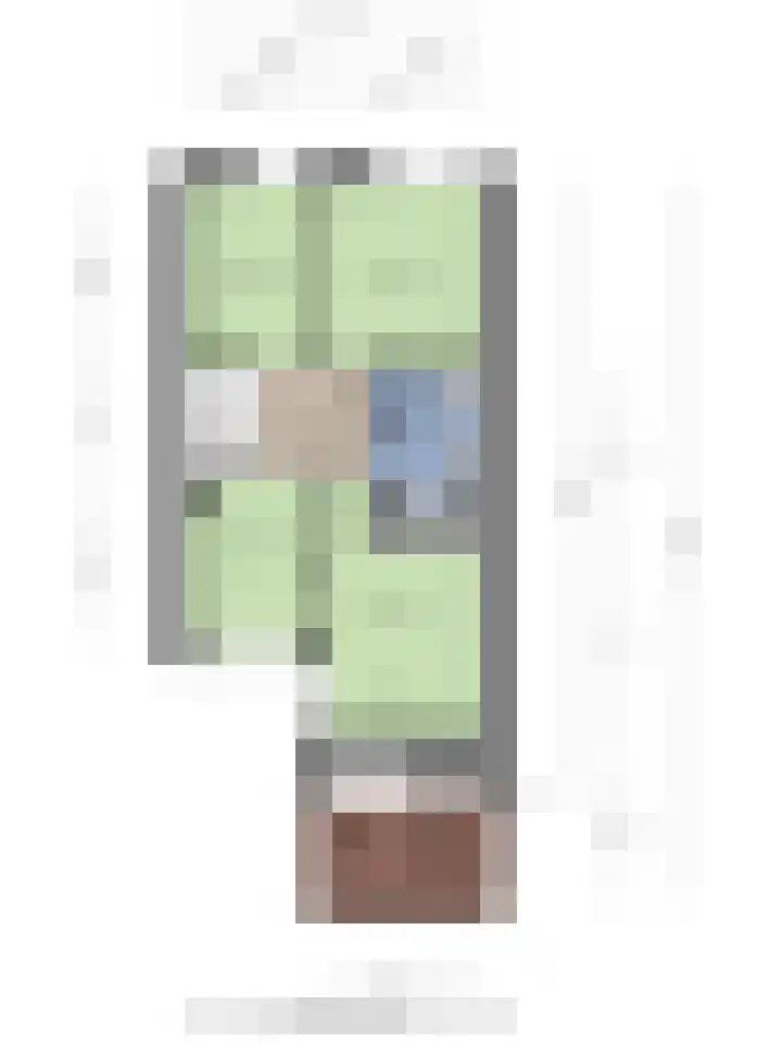 Doorzwin 1215 Julianadorp thumbnail 33