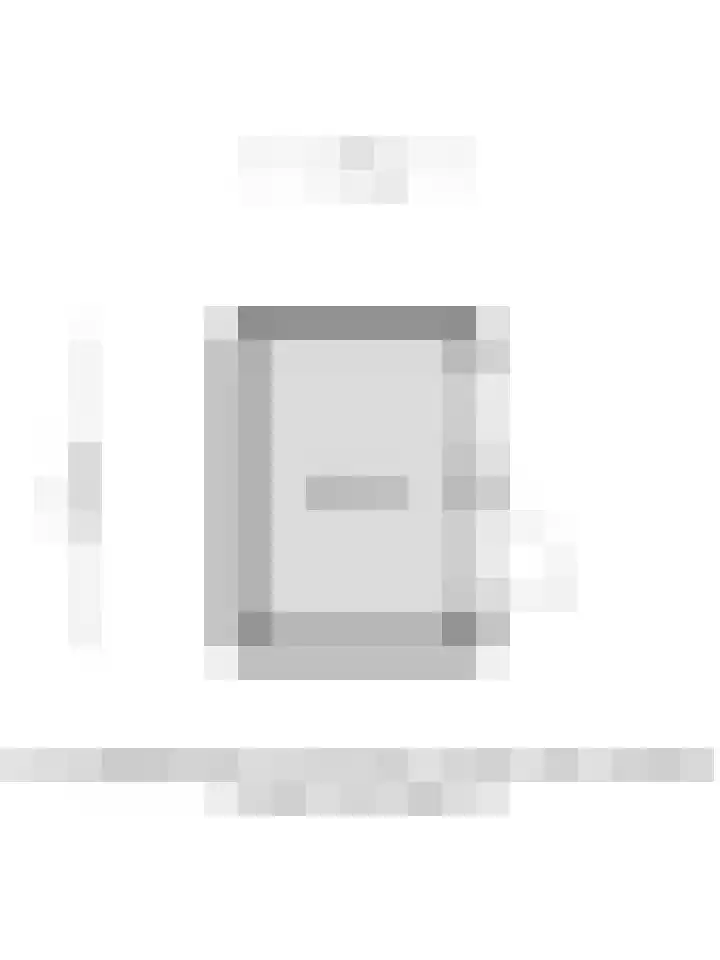 Doorzwin 1215 Julianadorp thumbnail 34