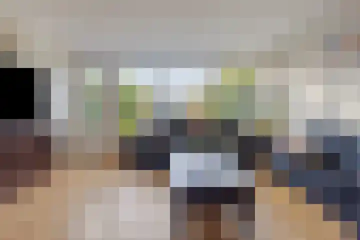 Doorzwin 1215 Julianadorp thumbnail 5