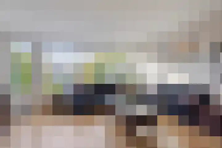 Doorzwin 1215 Julianadorp thumbnail 6
