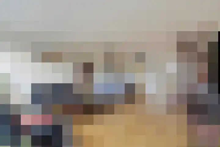 Doorzwin 1215 Julianadorp thumbnail 7