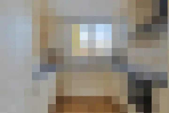 Doorzwin 1215 Julianadorp thumbnail 8