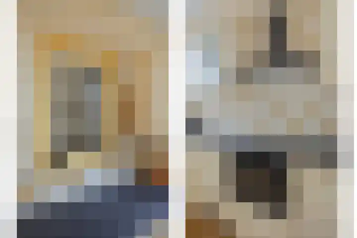 Doorzwin 1215 Julianadorp thumbnail 9
